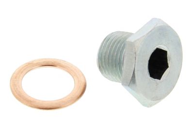 SURUB DE GOLIRE BAIA DE ULEI MAPCO 95935