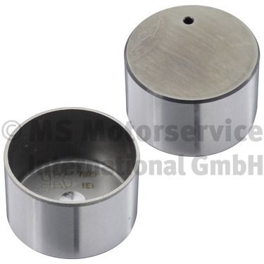 CULBUTOR SUPAPA KOLBENSCHMIDT 50007825