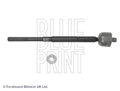 Inner Tie Rod ADZ98719