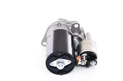 STARTER BOSCH 0001107024 1