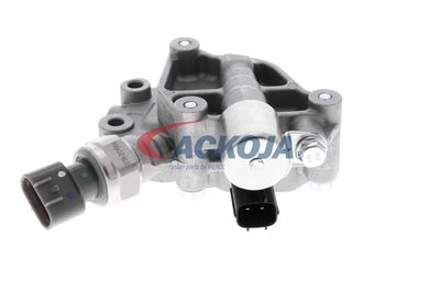 SUPAPA COMANDA POZ. ARBORE CU CAME ACKOJA A260037 17