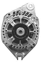 GENERATOR / ALTERNATOR ACAUTO ACCBA0648 1