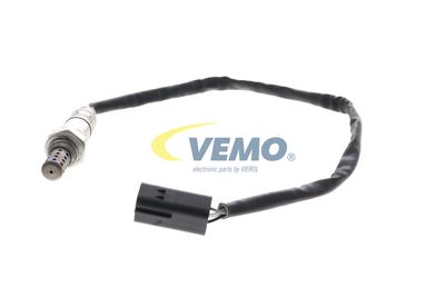 LAMBDASONDE VEMO V38760020 18