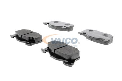 SET PLACUTE FRANA FRANA DISC VAICO V220094 8