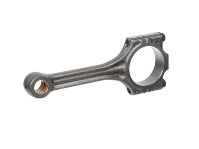 BIELA ET ENGINETEAM OM0069 24