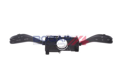 COMUTATOR COLOANA DIRECTIE