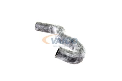 FURTUN RADIATOR VAICO V300227 21