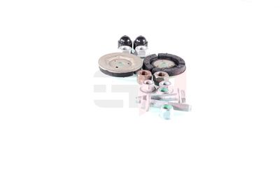 SET MONTARE AMORTIZOR GH GH384705 50