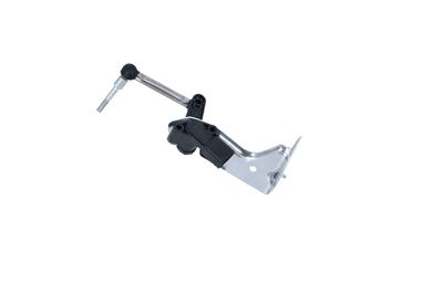SENSOR LUFTFEDERUNGSNIVEAU NRF 752001 37