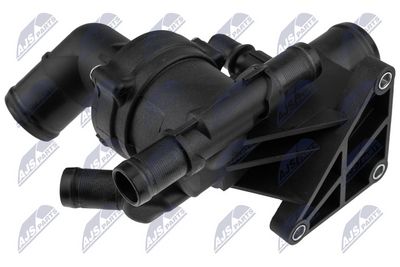 корпус на термостат NTY CTM-RE-053