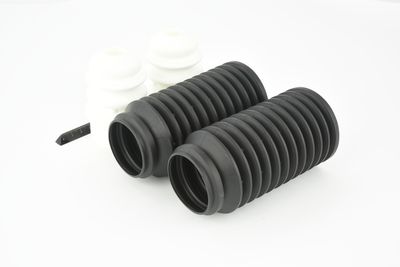 CHIT PROTECTIE PRAF AMORTIZOR FEBEST VWSHBB5FKIT 21