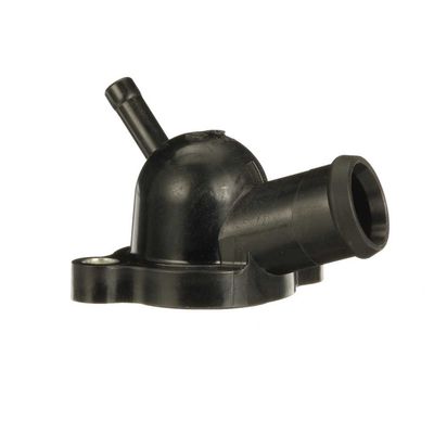 KüHLMITTELFLANSCH GATES CCF1039 17