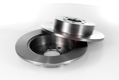 DISC FRANA GH GH422636 2