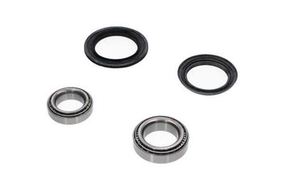 SET RULMENT ROATA Kavo Parts WBK4541 18