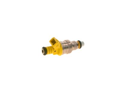 INJECTOR BOSCH 0280150962 8