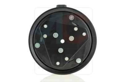 CUPLA MAGNETICA CLIMATIZARE ACAUTO AC06DL10 2