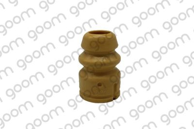 Буфер, амортизация GOOM SBB-0156 для KIA CARENS