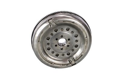 VOLANTA REMANTE 009001000089R 32