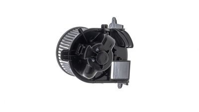 360 Grad Ansicht 16