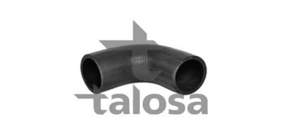 FURTUN EAR SUPRAALIMENTARE Talosa 6616105