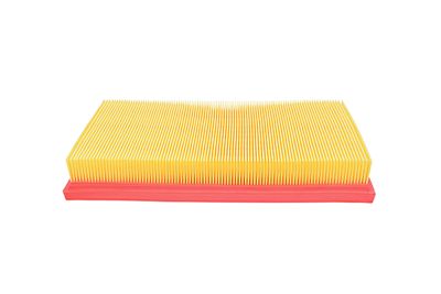 LUFTFILTER CONTINENTAL 28000200252 7