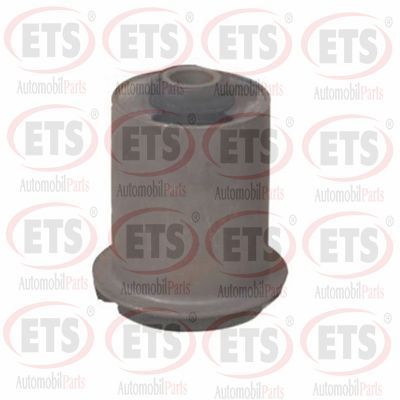 тампон, носач ETS 06.SB.577