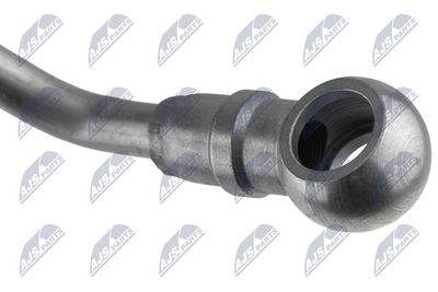 CONDUCTA ULEI INCARCARE NTY ECDCT022 3