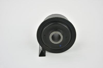 SUPORT TRAPEZ FEBEST CRAB024 14