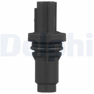 SENZOR IMPULSURI ARBORE COTIT DELPHI SS1195812B1 7