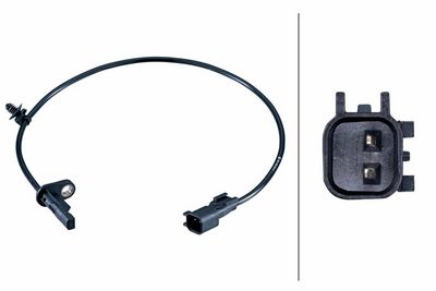 SENZOR TURATIE ROATA