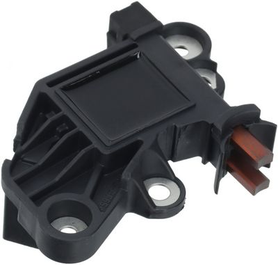 Regulator alternatora HC-CARGO F 032 335 748