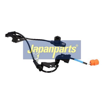 Čidlo ABS JAPANPARTS ABS-456