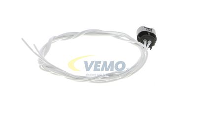 SET REPARATIE SET CABLURI VEMO V24830017 28