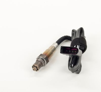 SONDA LAMBDA BOSCH 0258006245 7