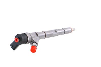 INJECTOR REMANTE 002003000025R 33