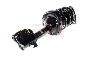 ANSAMBLU TELESCOP ARC GH GH354455C02 42