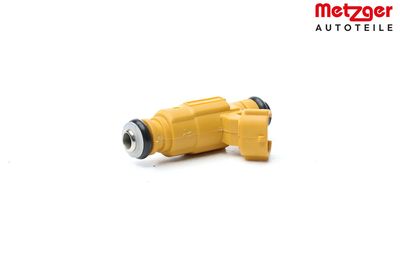 INJECTOR METZGER AUTOTEILE 0920125 35