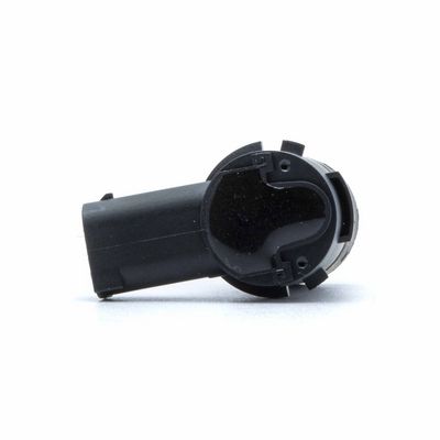 Vorschau Sensor, Einparkhilfe Ansicht 4