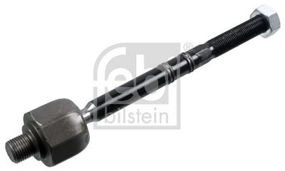 AXIALGELENK SPURSTANGE FEBI BILSTEIN 184259 1