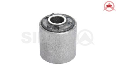 Uložení, řídicí mechanismus SIDEM 807605