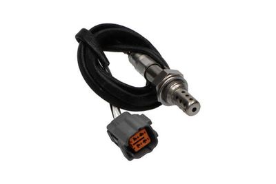 SONDA LAMBDA Kavo Parts EOS4564 26