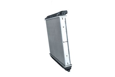 KüHLER MOTORKüHLUNG NRF 52129 33