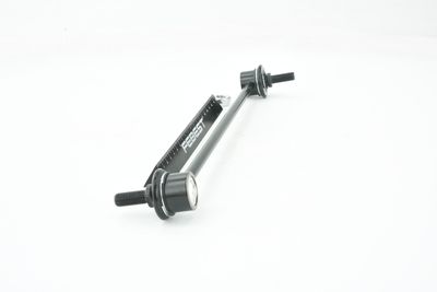 BRAT/BIELETA SUSPENSIE STABILIZATOR FEBEST 0523004 16