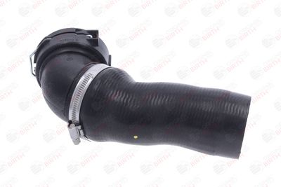 FURTUN EAR SUPRAALIMENTARE BIRTH 55903 7
