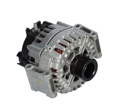 GENERATOR / ALTERNATOR VALEO 439929 23