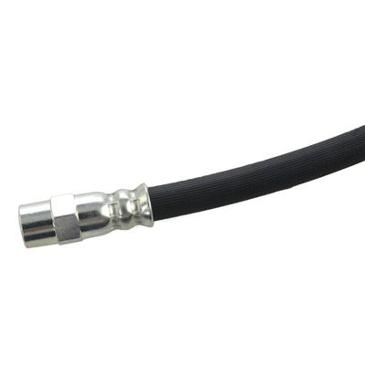 спирачен маркуч RIDEX 83B0574