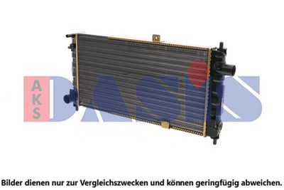 KüHLER MOTORKüHLUNG