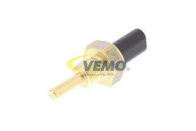 SENSOR KüHLMITTELTEMPERATUR VEMO V40720642 36