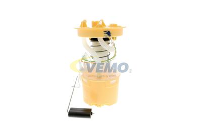 SENSOR KRAFTSTOFFVORRAT VEMO V25090032 24
