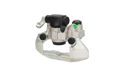 BREMSSATTEL OPTIMAL BC1109R 24